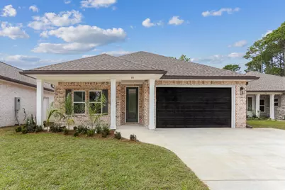 80 Owen Street, Niceville, FL 32578 - Photo 1