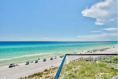 4463 W County Highway 30A W #UNIT 302, Santa Rosa Beach, FL 32459 - Photo 1
