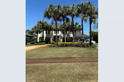 144 Indian Bayou Drive, Destin, FL 32541 - Photo 1