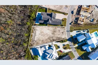 222 Quail Hollow Court, Watersound, FL 32461 - Photo 1