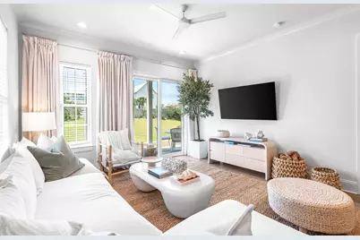70 Martha's Lane # 2-102, Santa Rosa Beach, FL 32459 - Photo 1