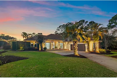 1473 E Baytowne Avenue, Miramar Beach, FL 32550 - Photo 1