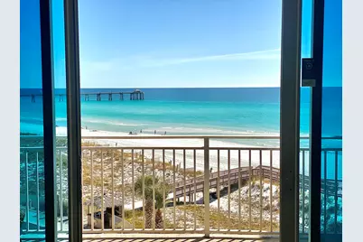 1110 Santa Rosa Boulevard #A503, Fort Walton Beach, FL 32548 - Photo 1