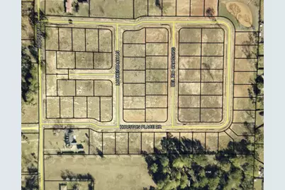 1-72 Houston Lane, Crestview, FL 32539 - Photo 1