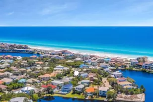 4637 Sunset Pointe, Destin, FL 32541 - Photo 1