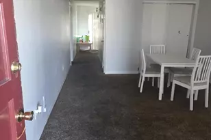 210 Pelham Rd, Fort Walton Beach, FL 32547 - Photo 1