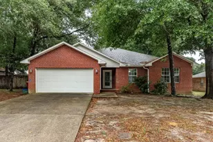 209 Warrior St, Crestview, FL 32536 - Photo 1