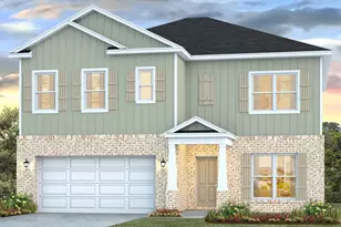 163 Holley Grove Ln, Santa Rosa Beach, FL 32459 - Photo 1