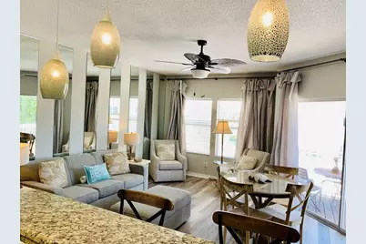 775 Gulf Shore Drive #9234, Destin, FL 32541 - Photo 1