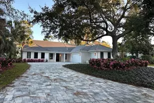 1149 Troon Dr, Miramar Beach, FL 32550 - Photo 1