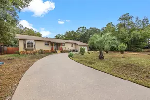 6523 Robar Tesora St, Navarre, FL 32566 - Photo 1