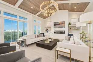 27 Whitesands Dr, Santa Rosa Beach, FL 32459 - Photo 1