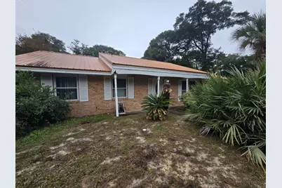 316 Priscilla Drive, Fort Walton Beach, FL 32547 - Photo 1