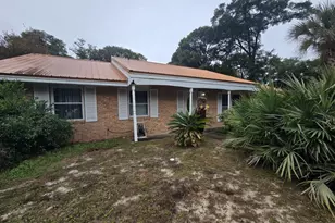 316 Priscilla Dr, Fort Walton Beach, FL 32547 - Photo 1