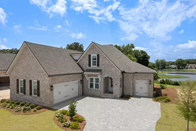 1406 Addie Drive, Niceville, FL 32578 - Photo 1