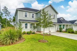 113 Conifer Ct, Watersound, FL 32461 - Photo 1