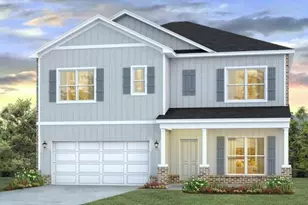 175 Holley Grove Ln, Santa Rosa Beach, FL 32459 - Photo 1