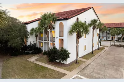 3604 East County Highway 30A #D6, Santa Rosa Beach, FL 32459 - Photo 1