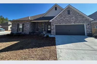 254 W Tweet Street W, Freeport, FL 32439 - Photo 1