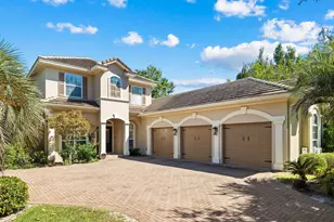 201 Mattie's Way, Destin, FL 32541 - Photo 1