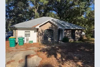 446 John King Road, Crestview, FL 32539 - Photo 1