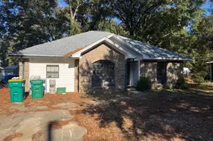 446 John King Rd, Crestview, FL 32539 - Photo 1