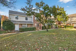 132 5th Ave, Shalimar, FL 32579 - Photo 1