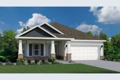 54 Natureview Way, Freeport, FL 32439 - Photo 1