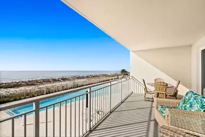 858 Scallop Court #UNIT 204, Fort Walton Beach, FL 32548 - Photo 1