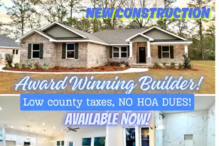 6016 Paige Ln, Crestview, FL 32536 - Photo 1