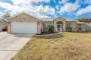 407 Bobby Dr, Crestview, FL 32536 - Photo 1