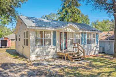1135 46th Street, Niceville, FL 32578 - Photo 1