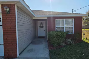 8347 Tavira St, Navarre, FL 32566 - Photo 1
