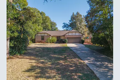 534 Nassau Drive, Niceville, FL 32578 - Photo 1