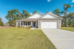 108 Huron Trail, Crestview, FL 32536 - Photo 1