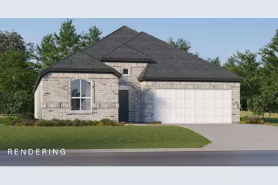 6232 Buccaneer Way #Homesite 20F, Laurel Hill, FL 32567 - Photo 1