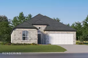 6232 Buccaneer Way, Laurel Hill, FL 32567 - Photo 1