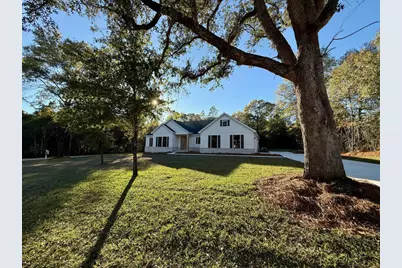 1912 Hidden Springs Drive, Baker, FL 32531 - Photo 1