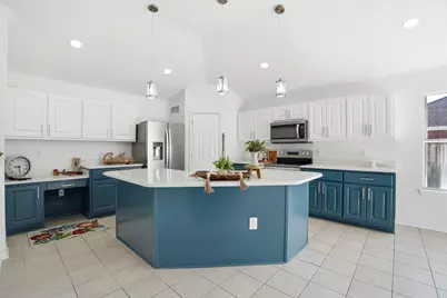 1626 Fenwick Avenue, Fort Walton Beach, FL 32547 - Photo 1