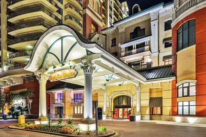 10 Harbor Boulevard #E505C, Destin, FL 32541 - Photo 1