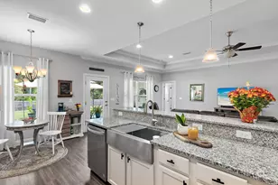 854 Whispering Creek Ave, Freeport, FL 32439 - Photo 1