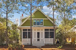 76 Tall Timber Ct, Santa Rosa Beach, FL 32459 - Photo 1