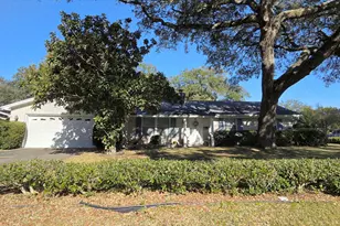 301 Priscilla Dr Dr, Fort Walton Beach, FL 32547 - Photo 1