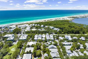 223 Western Lake Dr, Santa Rosa Beach, FL 32459 - Photo 1