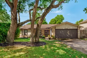 706 Providence Way, Niceville, FL 32578 - Photo 1