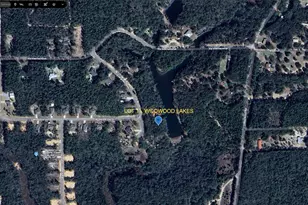 11 Evergreen Pkwy, Defuniak Springs, FL 32435 - Photo 1