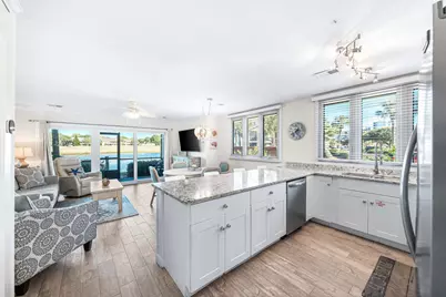 35 S Driftwood Bay S #133, Miramar Beach, FL 32550 - Photo 1