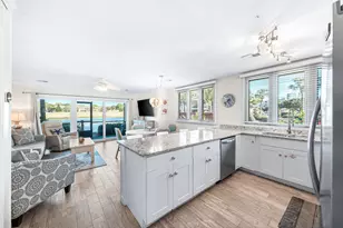 35 S Driftwood Bay S, Miramar Beach, FL 32550 - Photo 1