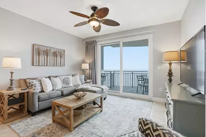 16701 Front Beach Road #UNIT 2004, Panama City Beach, FL 32413 - Photo 1