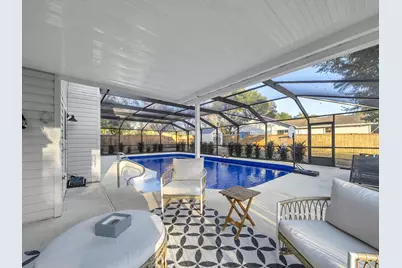 526 Nassau Drive, Niceville, FL 32578 - Photo 1